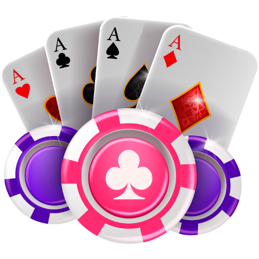 Waarom Nederlandse Spelers Massaal Overstappen